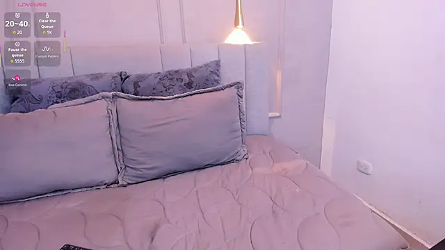 annie  20 online show from 01-13-26, 12:09