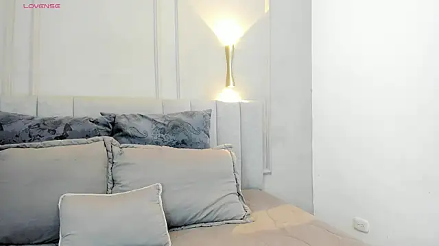 annie  20 online show from 01-17-26, 12:09