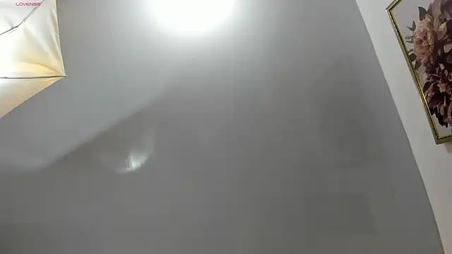 annie  20 online show from 02-12-26, 12:05