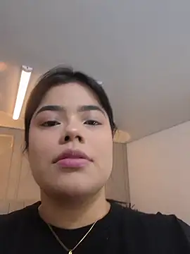 annie  20 online show from 12-05-25, 12:04