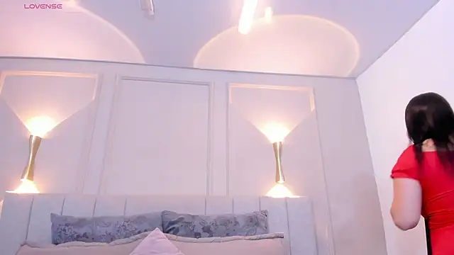 annie  20 online show from 02-19-26, 12:13