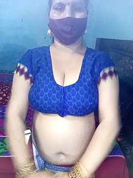 Snapshot of Anjali-25 chatting on 12-20-25, 03:59 Anjali-25 online show from 12-20-25, 03:59