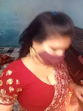 Snapshot of Anjali-25 chatting on 12-16-25, 06:34 Anjali-25 online show from 12-16-25, 06:34