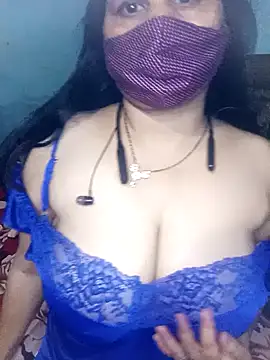 Snapshot of Anjali-25 chatting on 11-10-25, 04:23 Anjali-25 online show from 11-10-25, 04:23