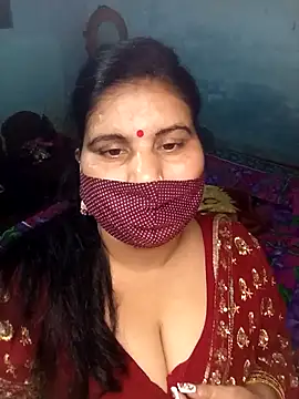 Snapshot of Anjali-25 chatting on 12-18-25, 04:55 Anjali-25 online show from 12-18-25, 04:55