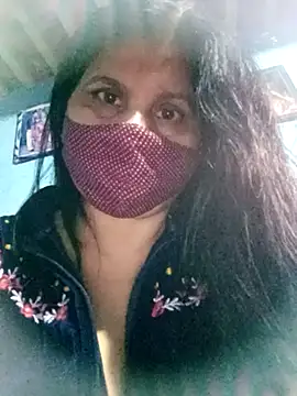 Snapshot of Anjali-25 chatting on 11-07-25, 12:21 Anjali-25 online show from 11-07-25, 12:21