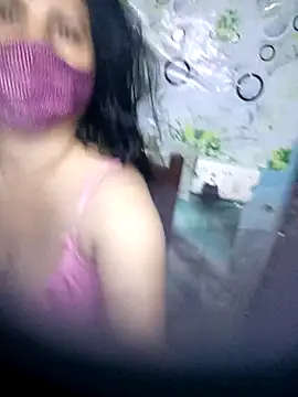 Snapshot of Anjali-25 chatting on 06-29-26, 04:07 Anjali-25 online show from 06-29-26, 04:07