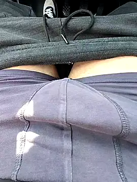 seulementme online show from 03-01-26, 10:48