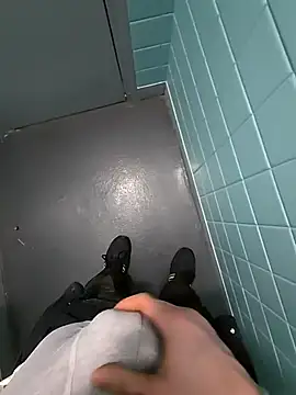 seulementme online show from 02-26-26, 11:43