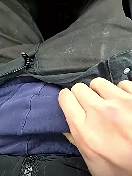 seulementme online show from 01-09-26, 12:01