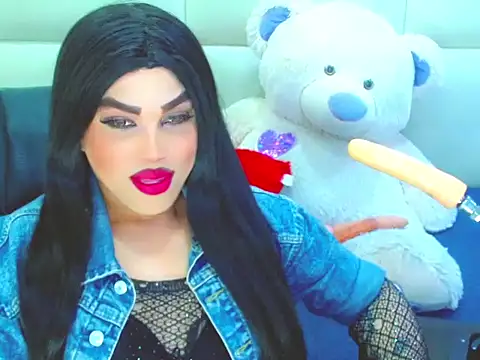 Snapshot of NharaBigCock chatting on 02-27-26, 07:46 NharaBigCock online show from 02-27-26, 07:46