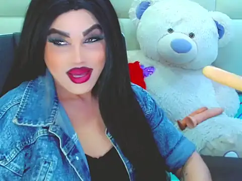 NharaBigCock online show from 03-11-26, 07:30