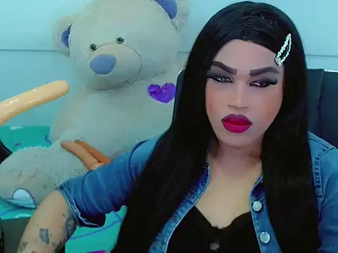 NharaBigCock online show from 03-14-26, 01:06