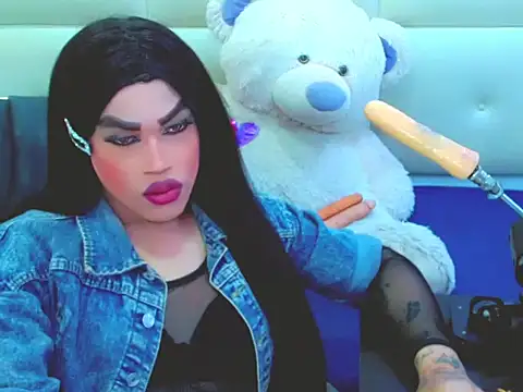 NharaBigCock online show from 03-28-26, 07:26