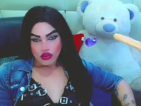 NharaBigCock online show from 03-31-26, 06:10