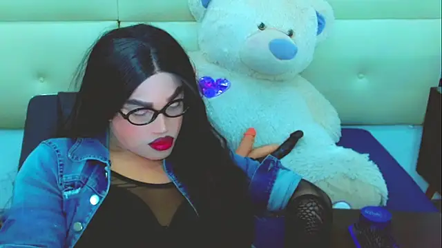 NharaBigCock online show from 07-08-26, 05:57