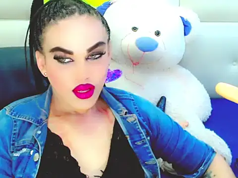 NharaBigCock online show from 12-21-25, 07:04