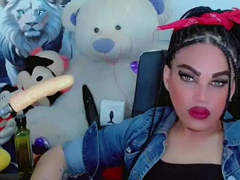 NharaBigCock online show from 11-23-25, 07:13