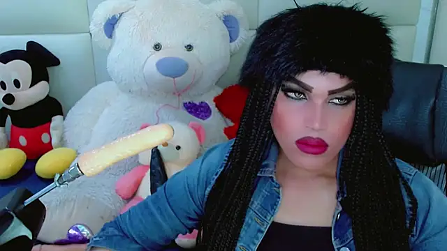 NharaBigCock online show from 11-29-25, 07:36