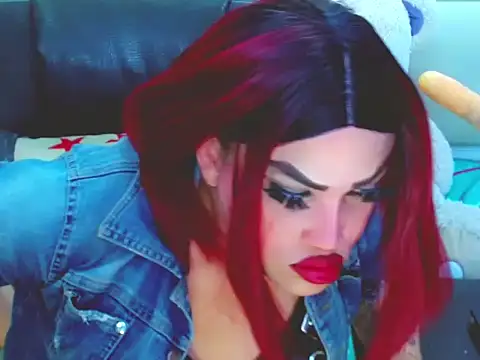 NharaBigCock online show from 04-10-26, 06:26