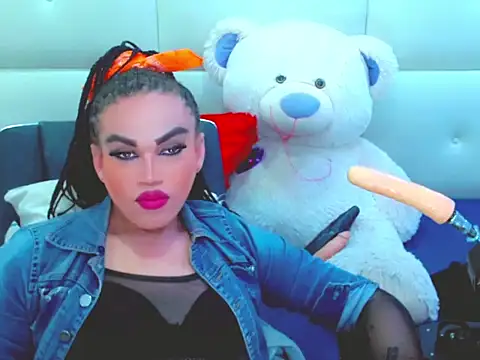 NharaBigCock online show from 01-05-26, 07:06