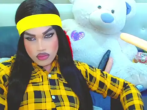 Snapshot of NharaBigCock chatting on 02-14-26, 04:51 NharaBigCock online show from 02-14-26, 04:51