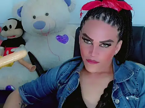 NharaBigCock online show from 11-22-25, 07:46