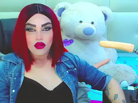 NharaBigCock online show from 04-02-26, 07:42