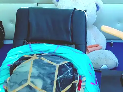 NharaBigCock online show from 03-27-26, 07:37