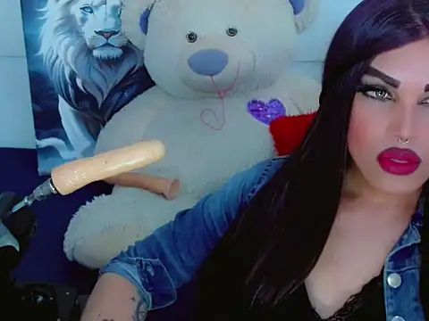 NharaBigCock online show from 11-15-25, 06:01