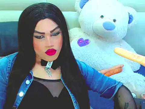 Snapshot of NharaBigCock chatting on 02-21-26, 03:36 NharaBigCock online show from 02-21-26, 03:36