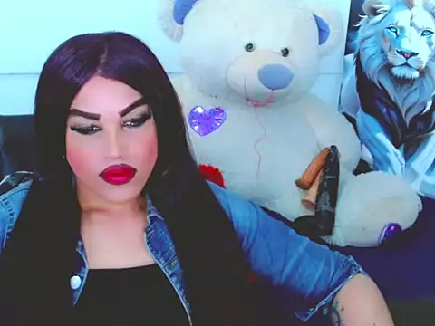 NharaBigCock online show from 11-17-25, 06:34