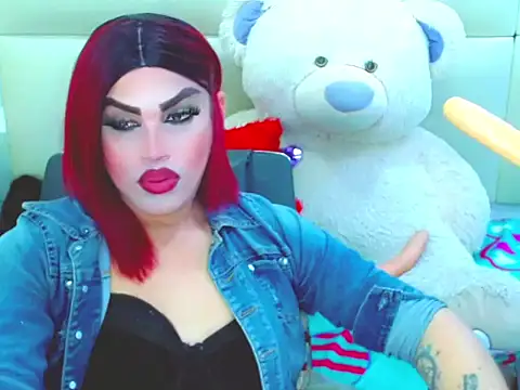 NharaBigCock online show from 04-11-26, 05:05