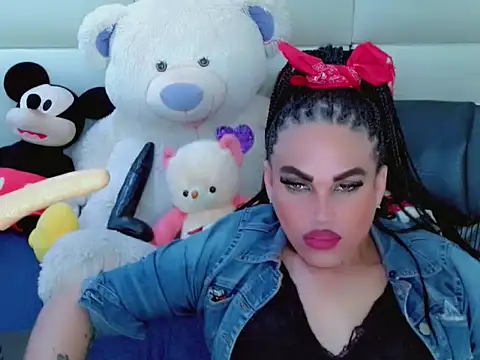 NharaBigCock online show from 11-29-25, 12:33