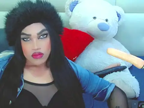 Snapshot of NharaBigCock chatting on 02-12-26, 08:52 NharaBigCock online show from 02-12-26, 08:52