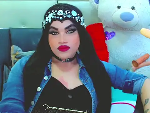 NharaBigCock online show from 03-09-26, 01:25