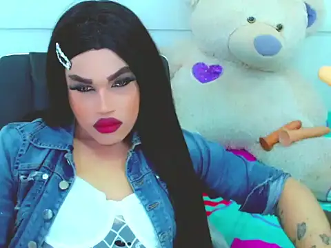 NharaBigCock online show from 03-13-26, 06:46