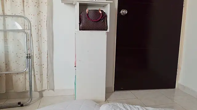 MaddieSteel online show from 07-02-26, 06:14