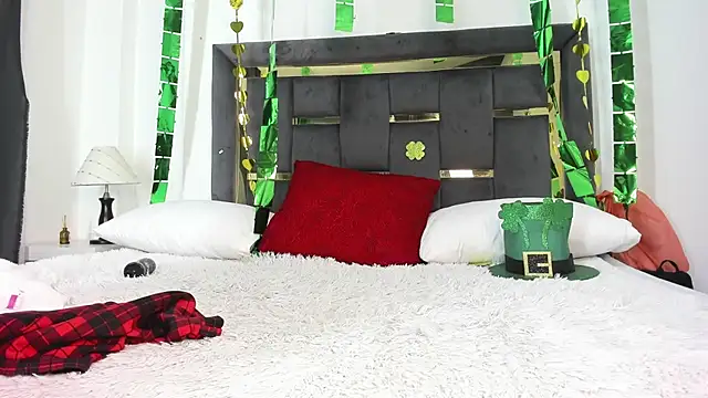 CatleyaSmith online show from 03-13-26, 12:32