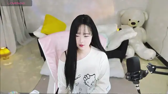 Nina37 online show from 01-09-26, 06:09