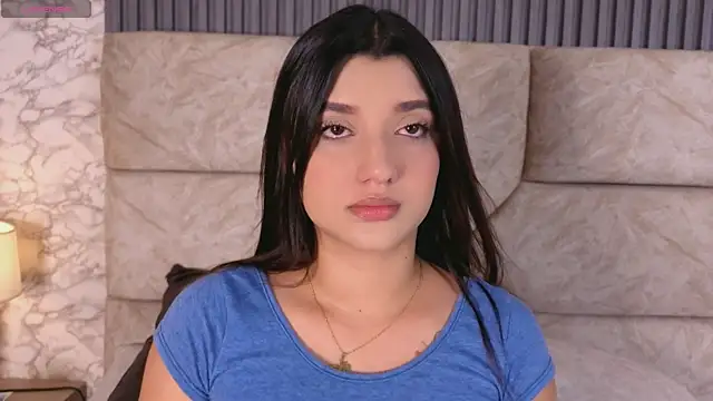 violett fowlerxx online show from 05-25-26, 04:01