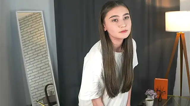 Snapshot of AriannaSemke chatting on 11-06-25, 03:54 AriannaSemke online show from 11-06-25, 03:54