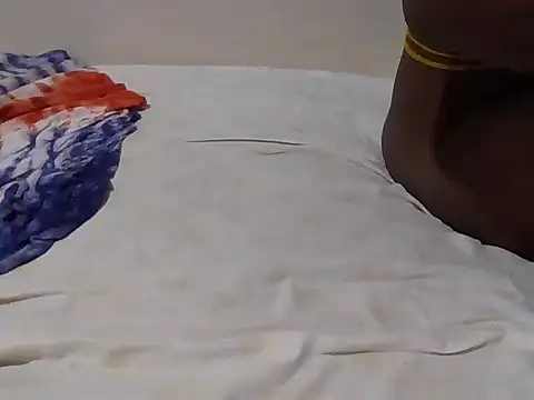 Africana05 online show from 11-22-25, 07:57