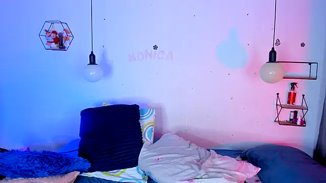 alejaa curvy online show from 11-12-25, 03:54