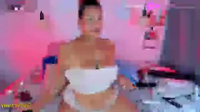 alejaa curvy online show from 01-05-26, 09:07