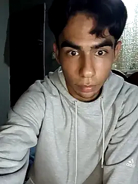 soyamaio online show from 11-10-25, 02:27