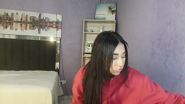 lyam ebony  online show from 02-12-26, 08:52