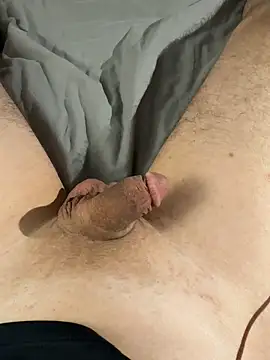 Snapshot of Alex_mikhael chatting on 11-04-25, 06:22 Alex mikhael online show from 11-04-25, 06:22