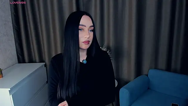 Snapshot of TeraSaner chatting on 11-05-25, 01:58 TeraSaner online show from 11-05-25, 01:58