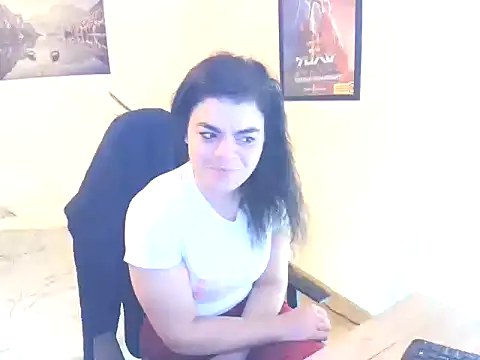 Cicumicus online show from 11-04-25, 06:33